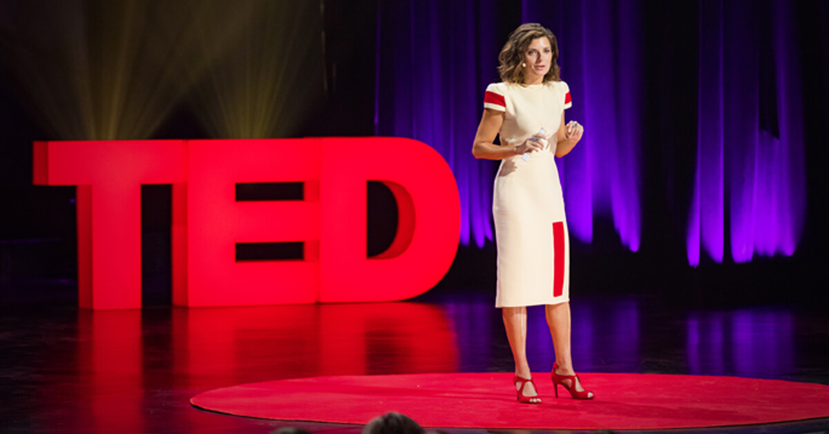 Como-melhorar-seu-inglês-drasticamente-usando-TED-Talks