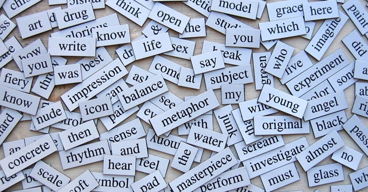 Vocabulário inglês  Vocabulário inglês, Vocabulário em inglês, Aprender  inglês